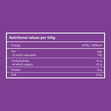 Load image into Gallery viewer, Emborg Brie (125g, min 2 packets)