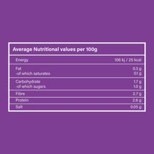 Load image into Gallery viewer, Emborg Frozen Broccoli Florets 450g