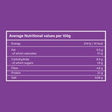 Load image into Gallery viewer, Emborg Mixed Vegetables 450g