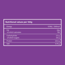 Load image into Gallery viewer, Emborg Mozzarella 2kg