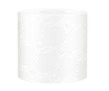 Load image into Gallery viewer, Vinda Prestige 4D Toilet Rolls (16 Rolls)