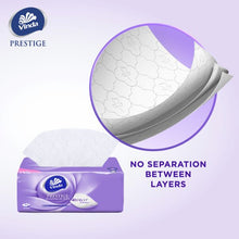 Load image into Gallery viewer, Vinda Prestige 4D Facial Tissue - M
