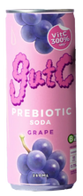 Load image into Gallery viewer, Tapping Tapir GutC Grape
