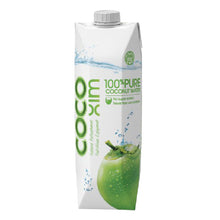 Load image into Gallery viewer, Cocoxim 100% Coconut Water 1L
