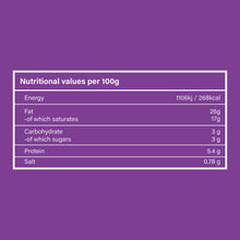 Load image into Gallery viewer, Emborg Cream Cheese 200g (min. 2 packets)
