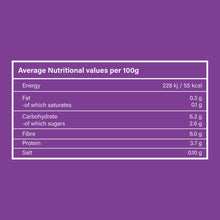 Load image into Gallery viewer, Emborg Frozen Peas &amp; Carrots 450g
