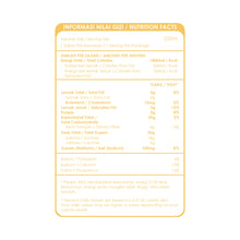 Load image into Gallery viewer, Greenfields Yogurt Drink Mango 250ml (min. 3 btls)
