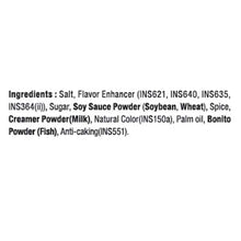 Load image into Gallery viewer, Yamamori Ramen Powder (9g x 8 bag)
