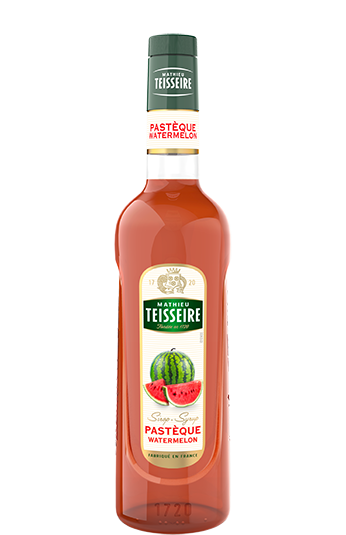 Teisseire Watermelon 70cl